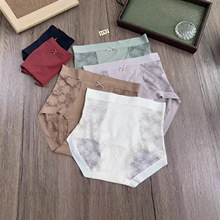 3597���ݸ��������ո�Ůʿ�ڿ� Ʒ��β��Ůʿ�ڿ�ֱ����Ʒ��Ӧ