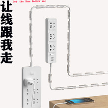 �������o�۠����N������늾��ռ{�̶���ճ�W���߾����������ӿ���