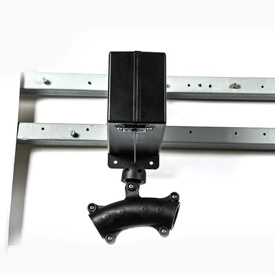 Dtev-760 New Energy Charging Elektrikli avtomobil şarj cihazları