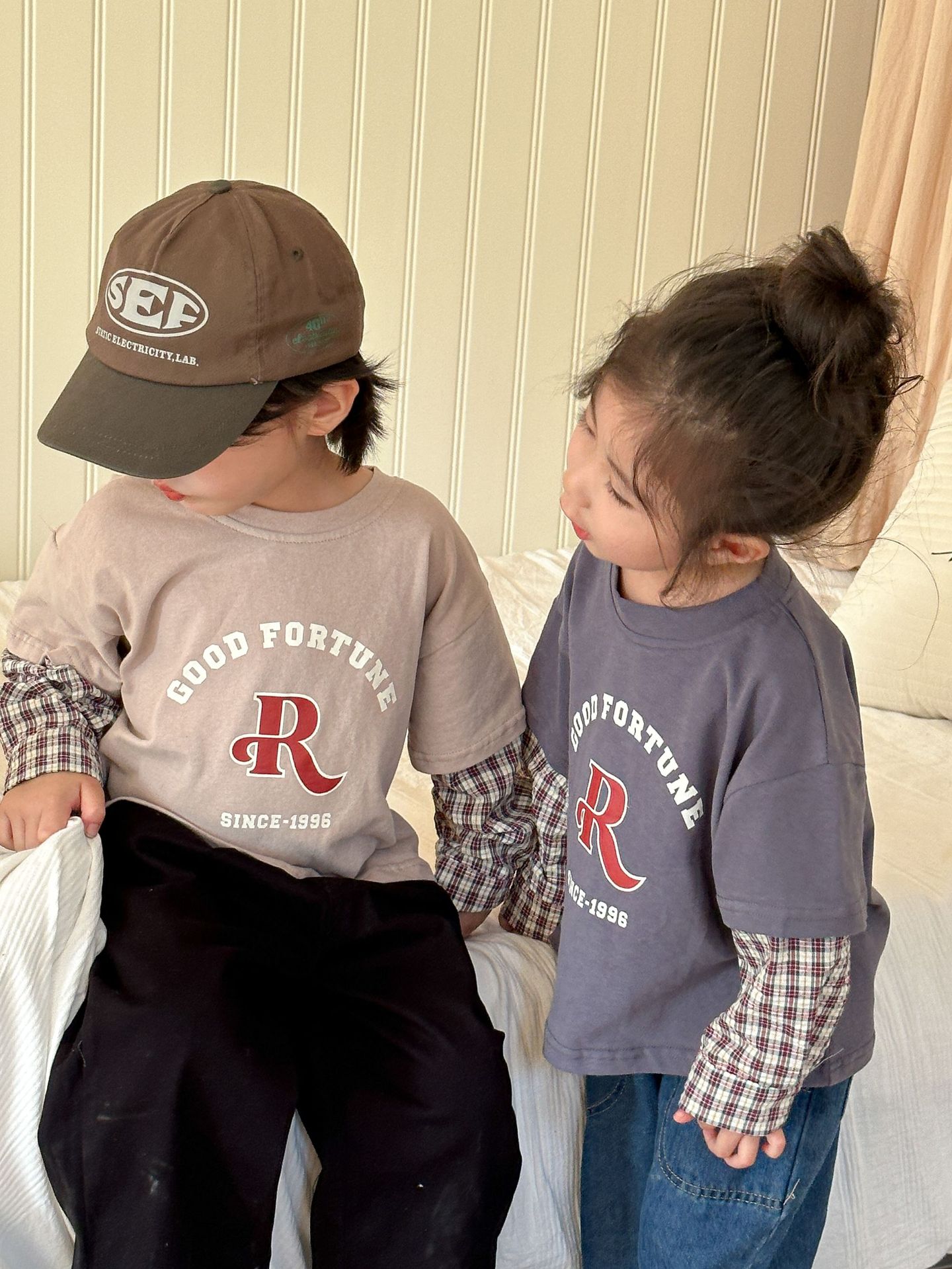 2024-06-03 165719.jpg