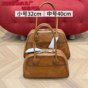 2026�¿�ևmiu��ֲ��Ƥ���g����������μ粨˹�D���������ذ�Ů