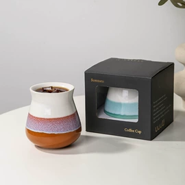 马克杯;咖啡杯;碗