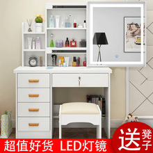 2025�¿���y̨�����R��һ�w���y����С���̓���๦��������y̨