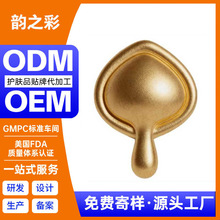 ���ư��޴Β��沿�z�Ҿ��A�������B�w�N�Ʊ������������o�¾��AҺ