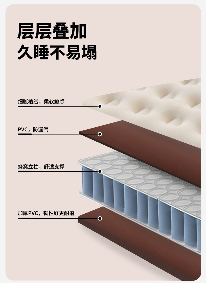 详情图片_10.jpg