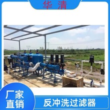 ½ˮ^VԄӷ_ϴ^VιO^Vrù^V