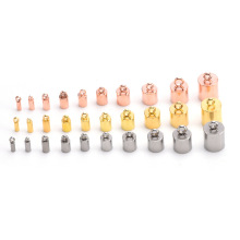 ���l���P䓃ȏ�1.0-10mm��������ȦƤ�K�� ���P䓽�ɫ��Ͱ/���R