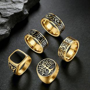 �W���羳���R�d�P�������ǽY��ָ�W������ָ�h��ʿ�Ʒ����ָ�h