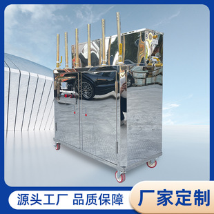 ���Sֱ�N�Ԅ�6������CЬ��ܛ���C��Ь�Cе���lЬ�^Ь��ֱ������