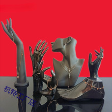 ɫ[O朽Yָ鼆ֱչʾ̨ģƷ