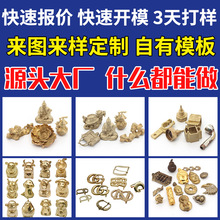 �S�~�T���~��ˇƷ�[���~���T�ǘ��~�|����������T��ӹ�