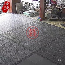 ��ʽ�¹Żؼy���u����u�شu�b�߅�����߅�����_���T�����f�y��