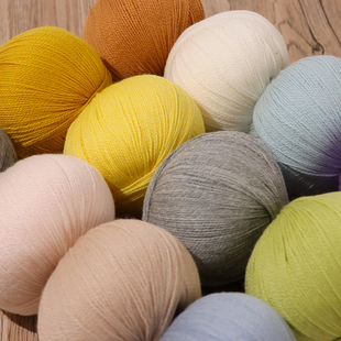 ��q���־��м������Z��ë����ë������ūë��ɽ��q����diy