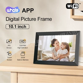 数码相框;液晶显示器;电脑一体机