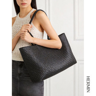 HERMIN 2025�¿�Ů�������������ֹ�����������μ�����ذ�60046
