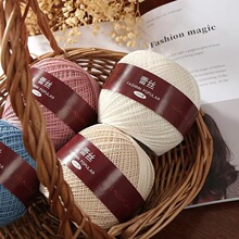 6̖���ٽz�����޾��z�����־��м��h��DIY���ϰ���żë�¾��hᘾ�