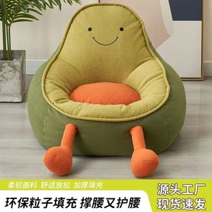 ����ɳ�lţ�͹��W�t�ɐۃ�ͯ��xɳ�l���Ì������e���̨��������