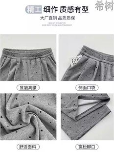 a300ﲨcŴѝŮﶬӽqӺɸ@ܛŴѝ