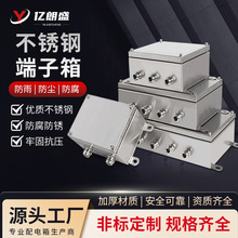 304���ⲻ�P䓷�ˮ�Ӿ���������|�־����Ӻ�����UK�Ӿ������