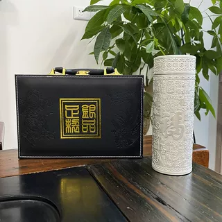 厂家批发定制各色各款银杯子银离子保温杯