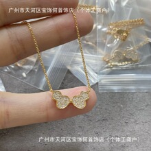 925���y����M��p���J��Ů���Ś��|�r�о���Ʒ�|�߰汾