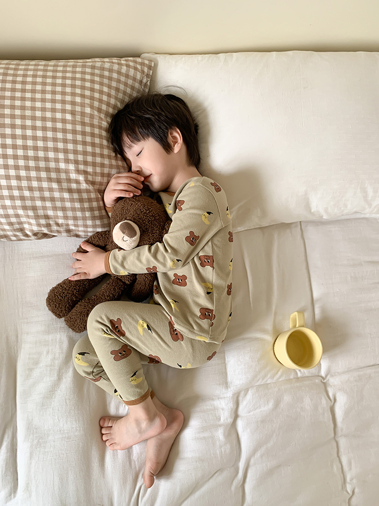 2022-09-03 111346.jpg