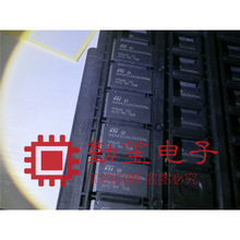 ST NAND512W3A2SN6E FLASH 512MBIT 48TSOP 512 NAND512