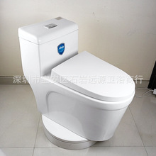 ����ʽ�B�w�������մ��RͰ��ˮ����ų����Ж|��ˮ�ͼ��ìF�����s