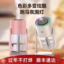 2024���¿�CL30�Ųʓu�^�ӝ��� usb܇�d���R�߲ʷՇ����՚�ӝ���