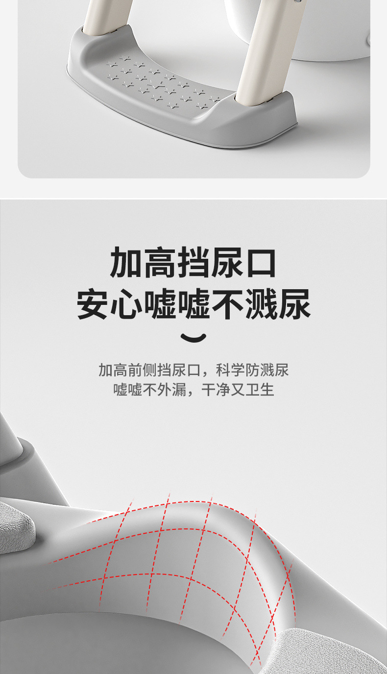 e75add05-d3de-442d-80cd-6e179a6b0d08.jpe