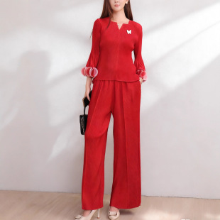 �r���ް����ѝ���bŮ�b�ɼ��׌��ɴ�a�����|�@�ݴ���һ����Ů