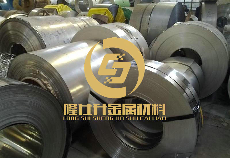 上海不锈钢1.4318 不锈钢牌号 不锈钢价格表