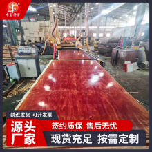 Bľģ1220x2440 ȩz ˮ120R_z 