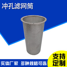 �_�׾W�VͲ�Vо�Ǽܽ��ٛ_�׾WͲ�A�׾WͰ���ٞVо��׾W�^�VͲ