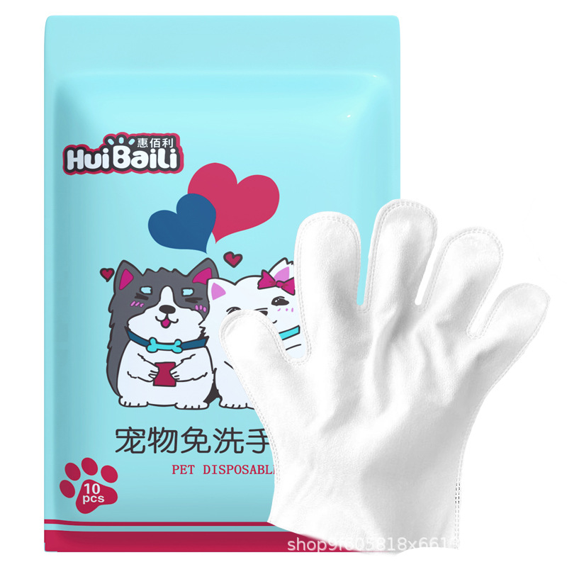 무향료 버전 [60개들이 6팩]