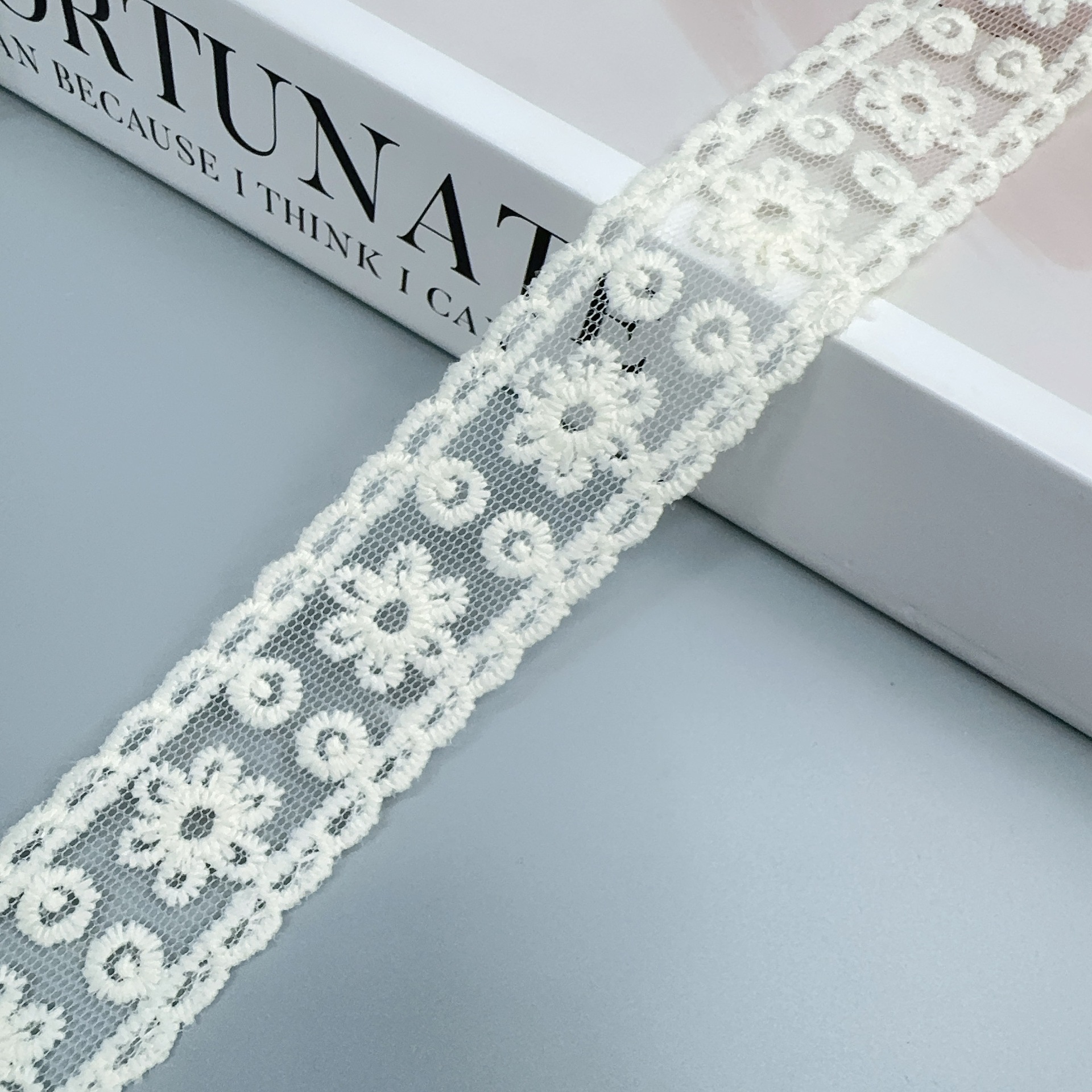 微信图片_20260113213625_182_94