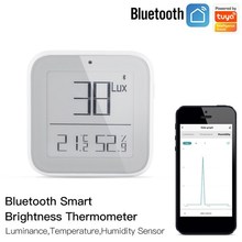 1 ɫ  ˮīTfܹ՜؝̽y h̿