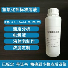 ������⛘�Һ��ˮ�Ҵ���׼��Һ�ζ�����R�z�rֵҺ�w������500ml
