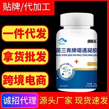 �J�C�㹽�������{��Ѫָ�����ꉺƬ�ǹ�һ���l