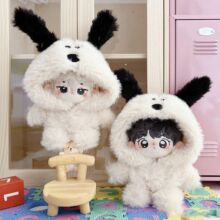 ����10cm20cm40cm�F؛�����B�w�¹���؈؈���������޻����޹���