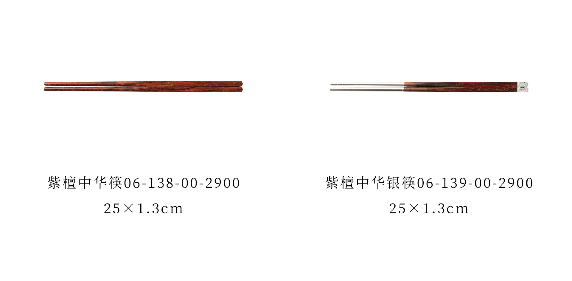 7 规格分类.jpg