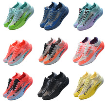 �羳Brooks������˹Hyperion Elite 5 �����L5�ٴ�͎�ԽҰ�ܲ�Ь
