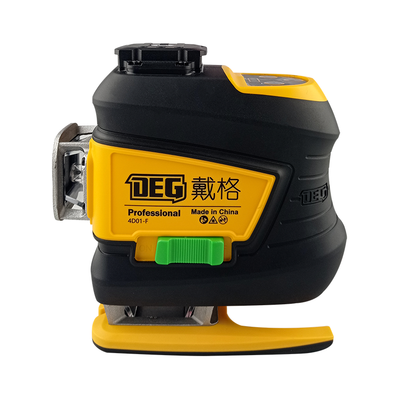 3YV54TF1水平仪12线红外线户外高精度强光细线自动调平爆闪进口投