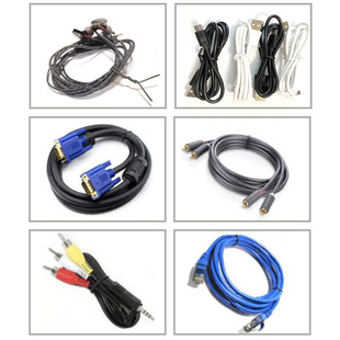 �S�����l���z�����r�����������z�̶�늾������������F�z���z����
