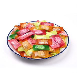 ���}������o�Ǳ����ǾSc�Ƥ��Ƭ���¿ښ���һ��ͯ���ǹ��д�