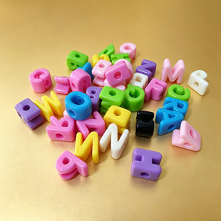 �������΂�Ӣ����ĸ������R�����ֹ�diy����ֱ��ɢ���֙C����