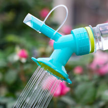 ���������^���ÿɘ�ƿ���ƿ�������^�ɸ��Q�������̫ꖻ������^