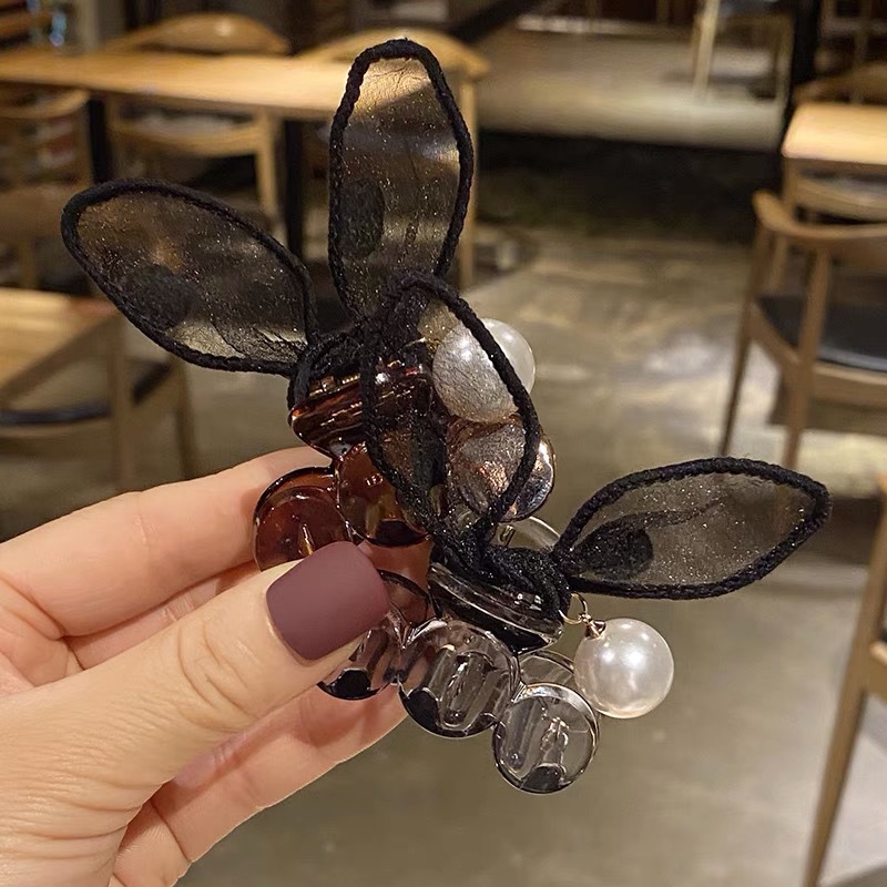 微信图片_20210728113312