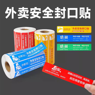 ���u�⺞ʳ������N�����l���x�N�� ���ɘ˺��z�N��ڗl�� ��