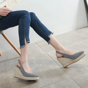 �W�����Q�¸�Ь2021�¿��Ь��Ն�ЬŮ���^���^��Ь�߸���ײݾ�